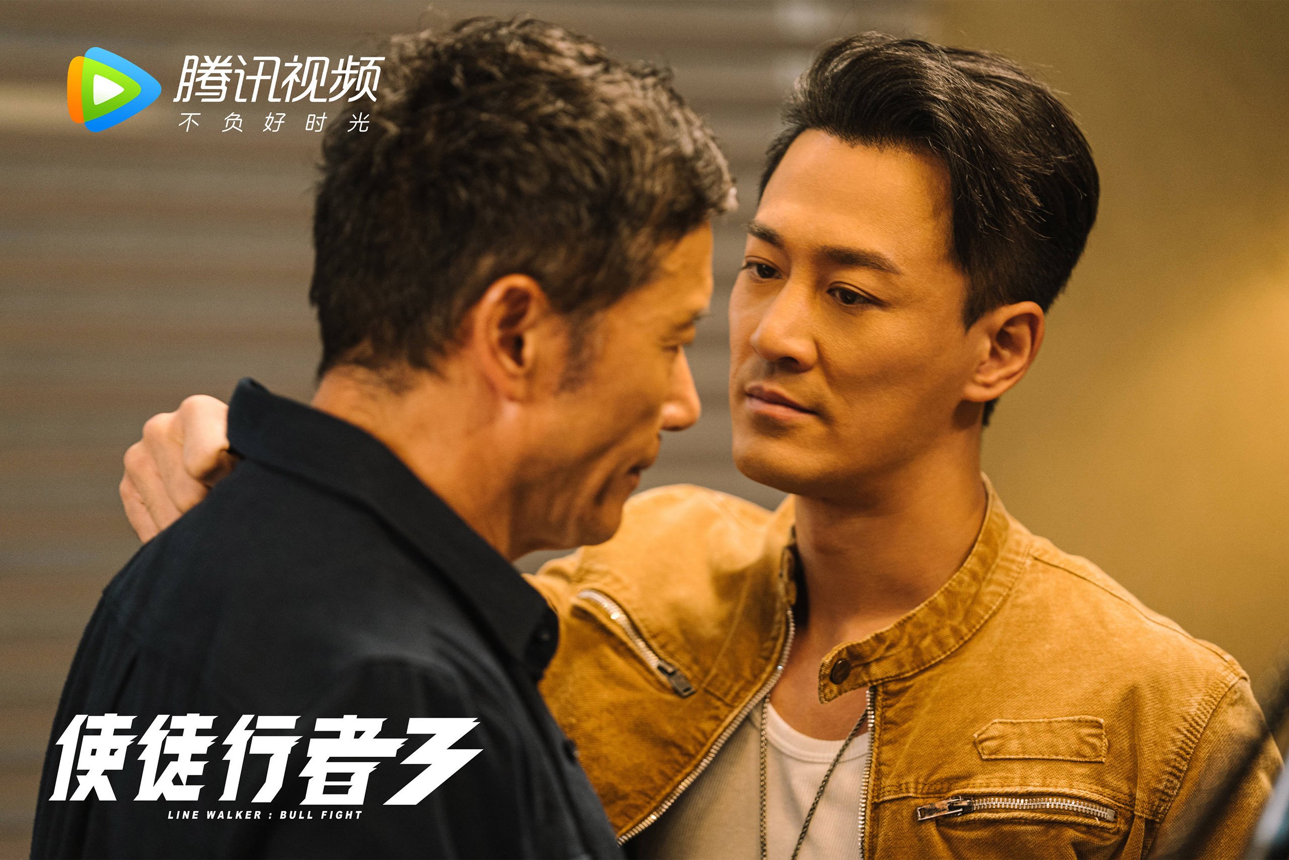 PSG主帅承认防守漏洞导致失利,psg主教练