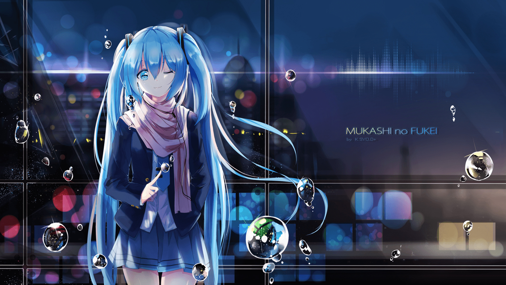 “武汉马拉松赛道,冠军争夺战一触即发”