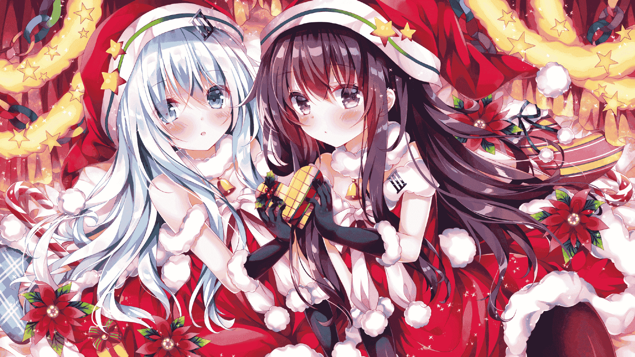 中立代表队B选手滑行能力全面升级