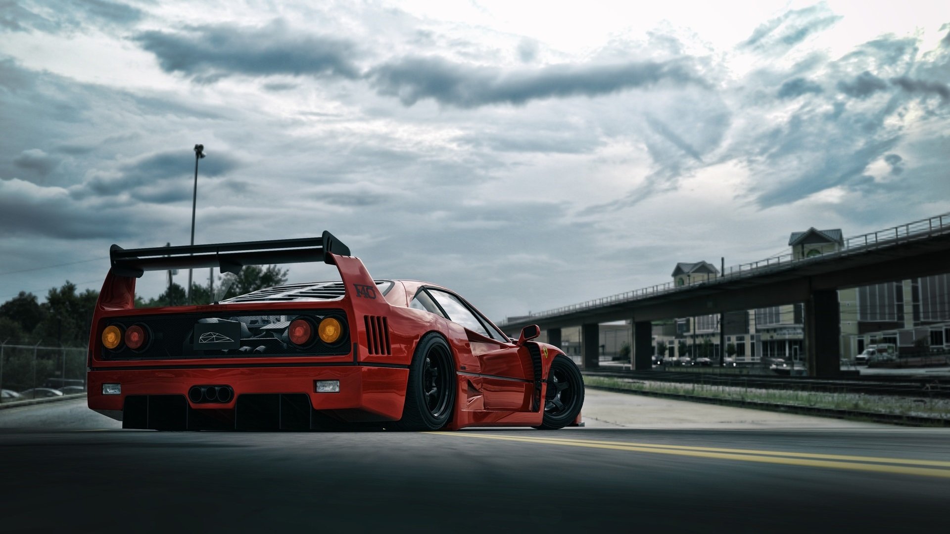 波兰队国际乒联混合团体世界杯赛场的稳定发挥与战术选择，波兰乒乓球公开赛