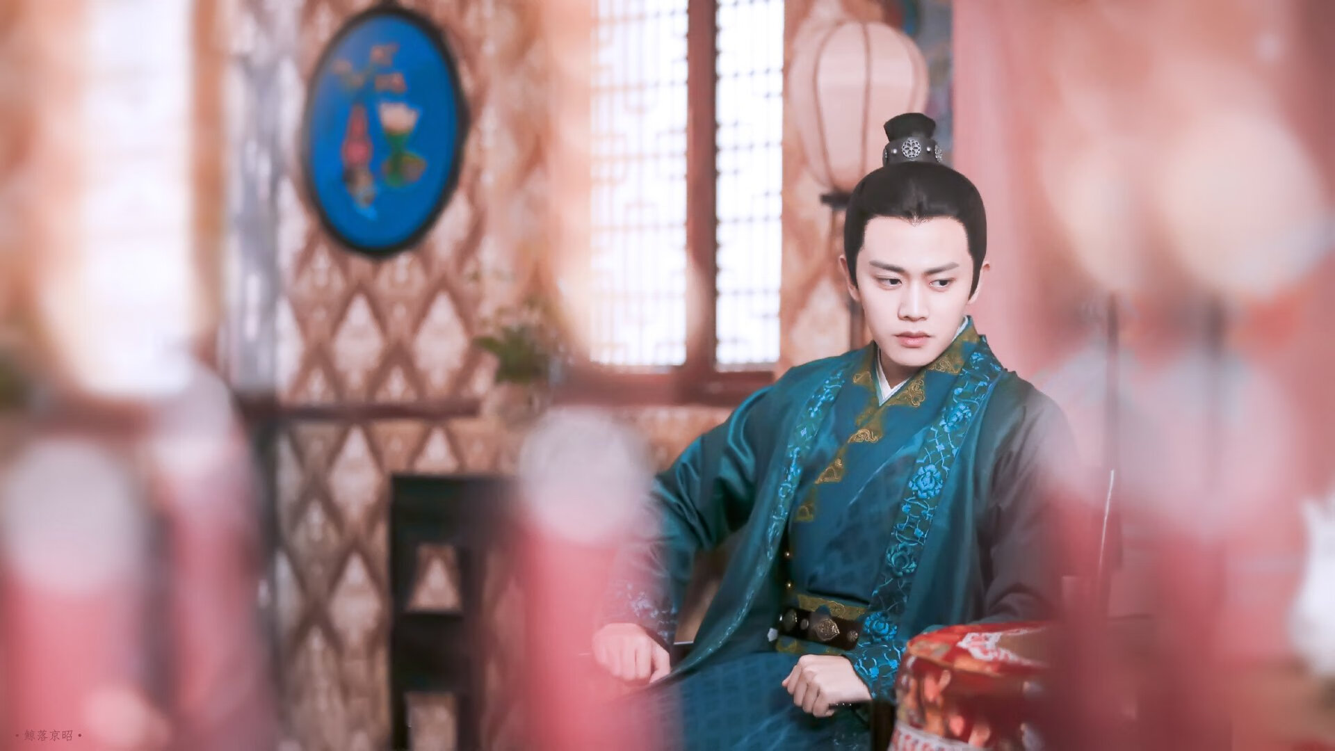 美国队在国际乒联混合团体世界杯中的关键战役与胜利，乒乓球 美国队