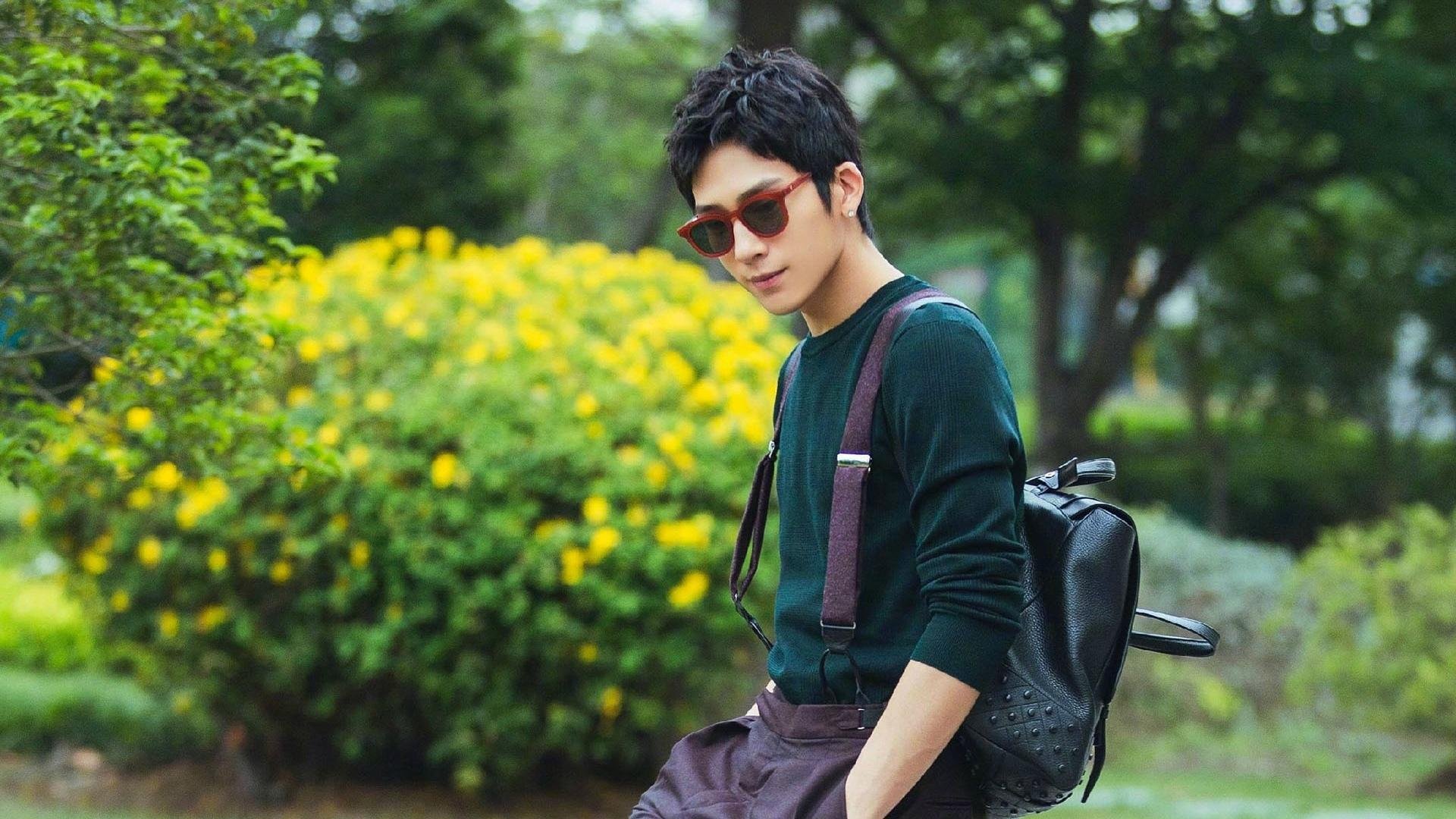 CBA联盟鼓励球员个性化表达营造球迷氛围,cba励志名言