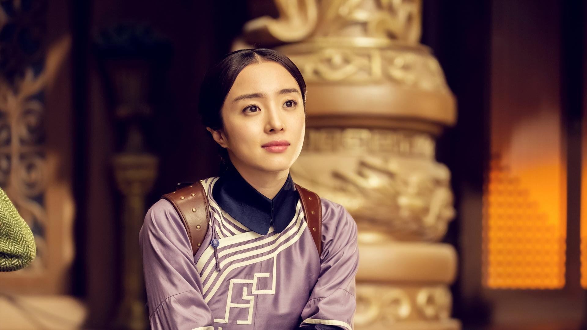 “马科斯·梅特罗的技巧与视野，成为阿根廷美洲狮队的关键人物”