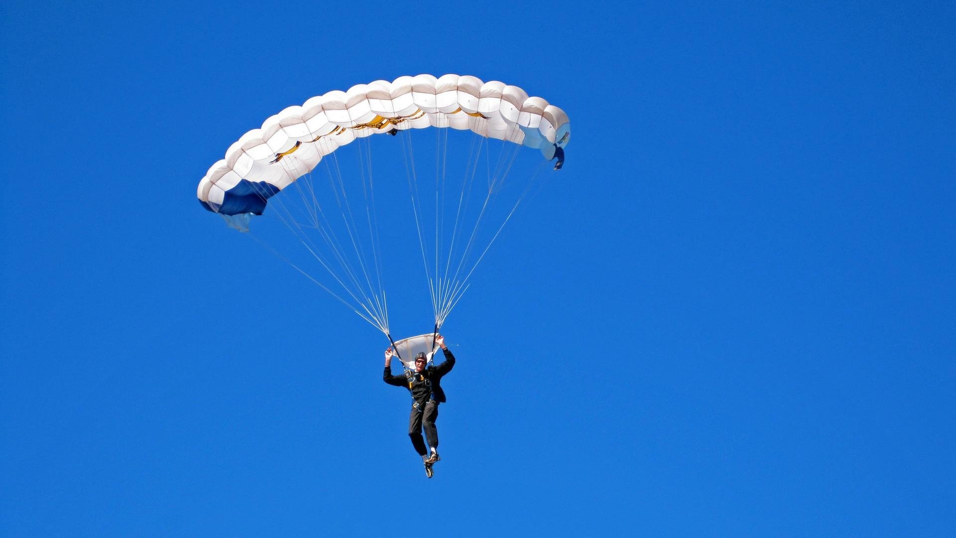 《FIFA》官方举行年度最佳球员投票,粉丝投票热度不减,fifa年度最佳球员候选投票