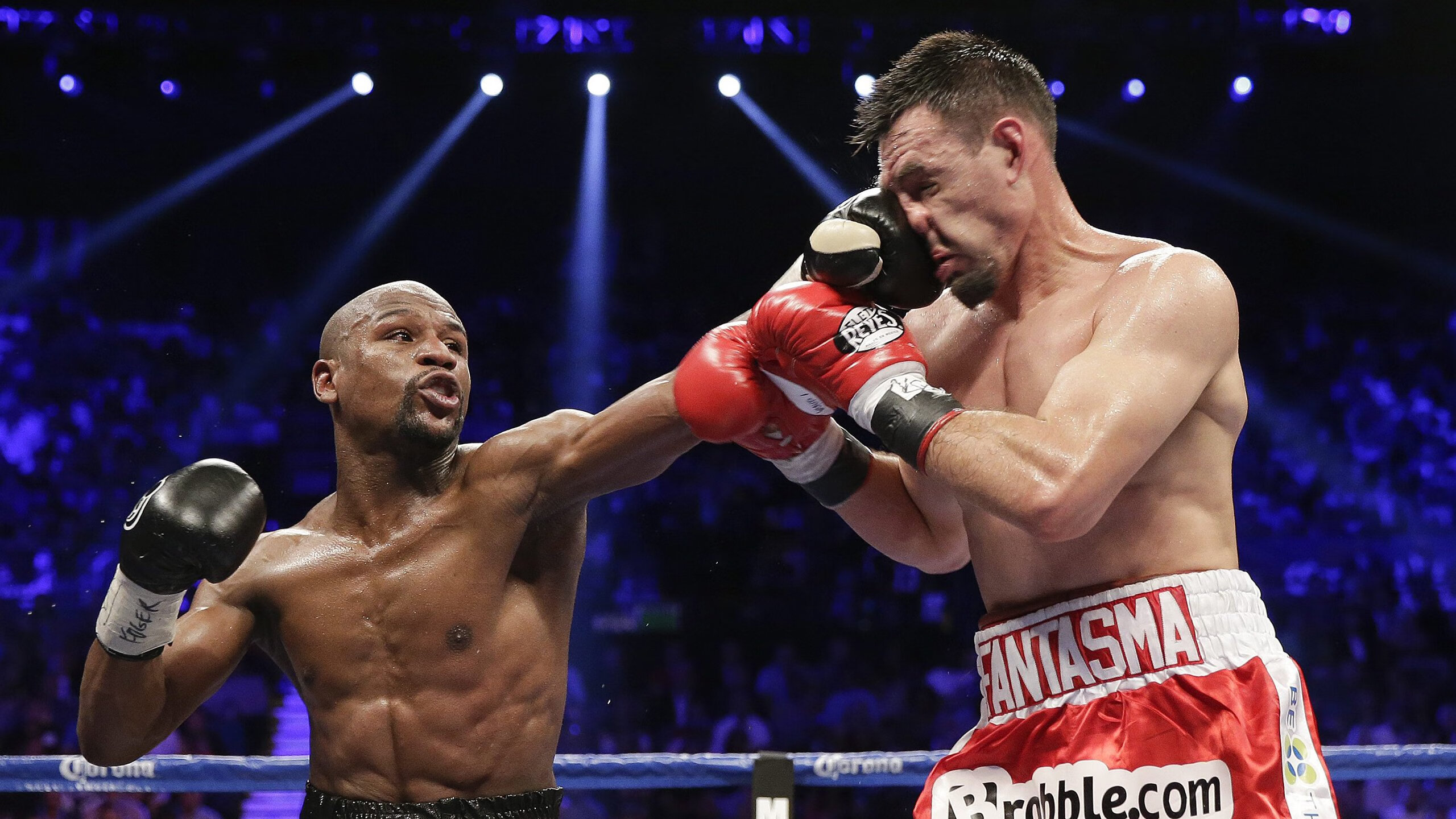 《FIFA》官方举行年度最佳球员投票,粉丝投票热度不减,fifa年度最佳球员候选投票