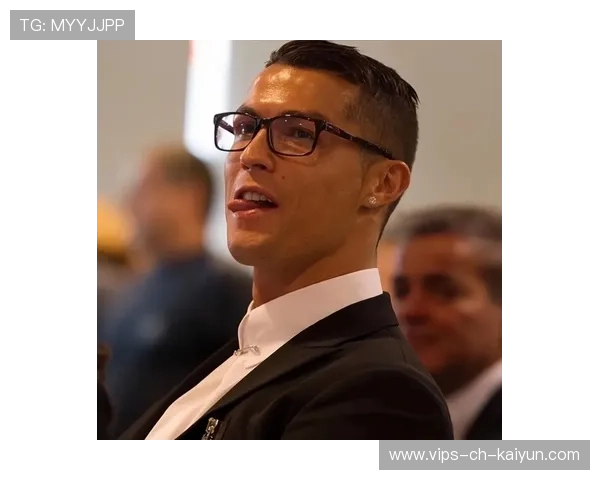 C罗辟谣身家传闻，称早已超10亿美元。，c罗辟谣身家传闻,称早已超10亿美元是真的吗