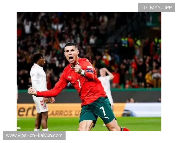 C罗迎来职业生涯最后一战，葡萄牙冲击世界杯金球