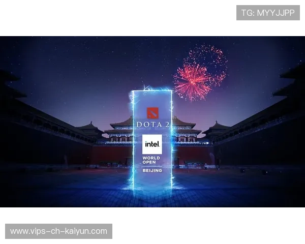 Dota2团战集火与进退判断课：成为战场上的智者