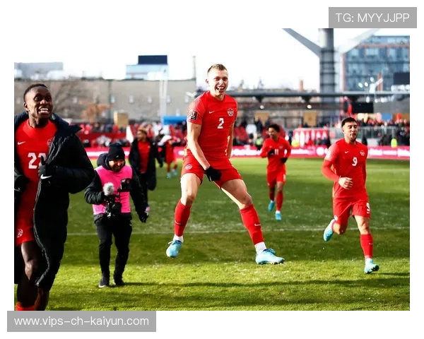 MLS多伦多边路质量极高,攻势在短时间被释放