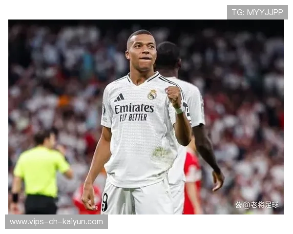 世界杯姆巴佩精准直塞破防制造致命一击