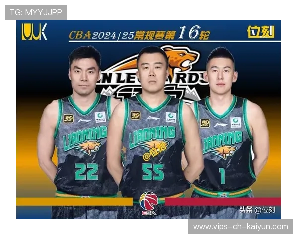 CBA外援带来新的竞技体验，cba外援带来新的竞技体验了吗