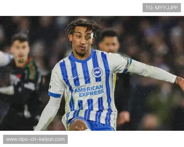 俩月未破门！巴西“新大罗”佩德罗英超挣扎，是昙花一现吗