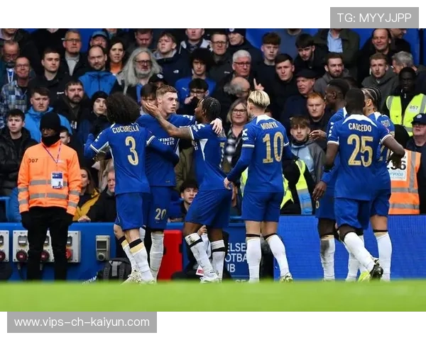 切尔西高层确认重点补强前场，豪华阵容再升级，瞄准英超王者宝座
