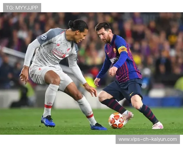 世界杯梅西若用技巧表现压制对手，是否会拉高比赛审美？