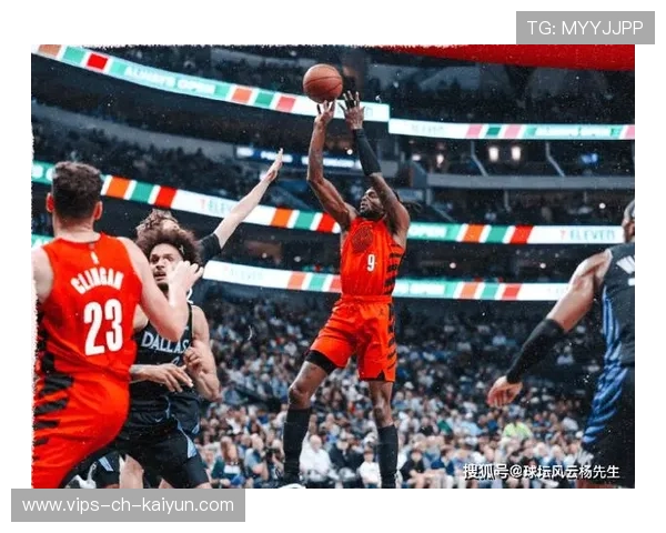 夏普重伤阻碍球队崛起:从挫折到重生的艰难之路