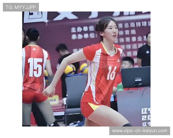 女子排球:中国女排再夺世锦赛冠军,霸气十足!,中国女排世锦赛几连冠