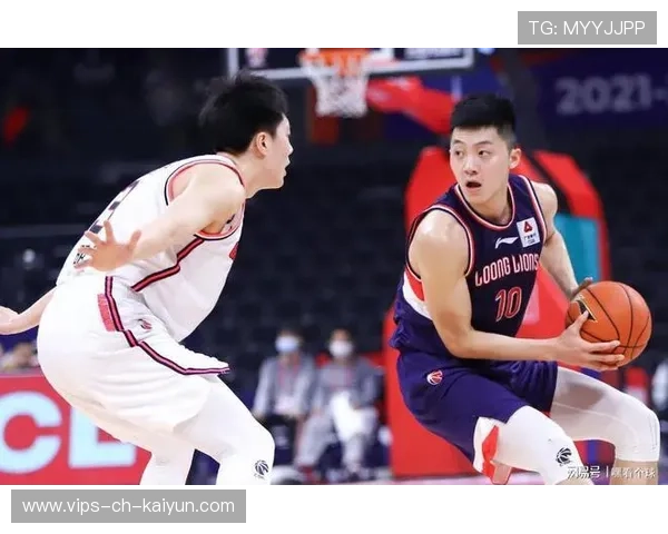 CBA联赛竞争力提升之路，cba 竞品