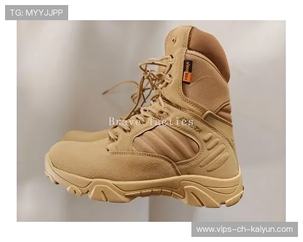 LCS教练战术博弈升级，战术大师教练