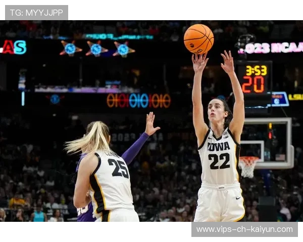 WNBA新赛季竞争激烈升级，nba新赛季比赛