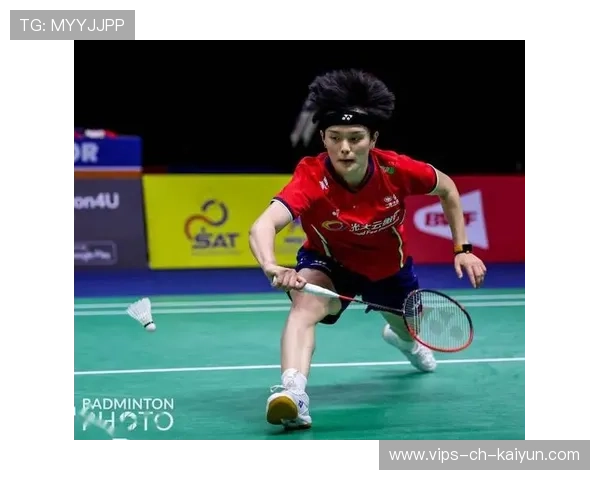 中国羽毛球女队全胜晋级，汤尤杯卫冕之路开门红，羽毛球最高奖项汤尤杯