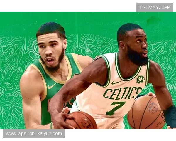 凯尔特人险胜勇士，季后赛首轮中塔图姆砍下47分，凯尔特人塔图姆新冠