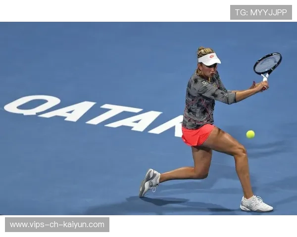 卡塔尔多哈体育俱乐部新赛季展望，2021卡塔尔多哈网球赛程