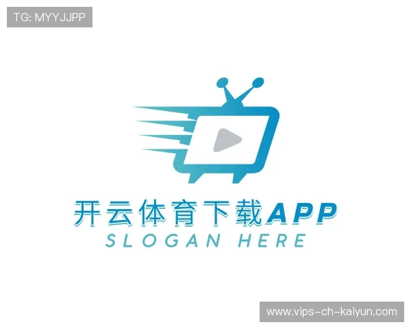 介绍开云体育在线