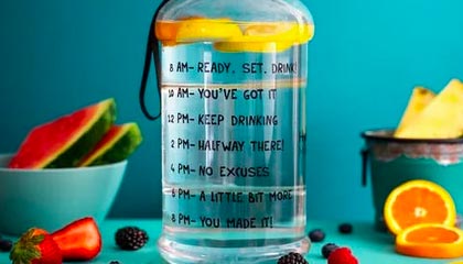 开云真人-世界杯中国女足战平 球迷热议技战术，女足世界杯2021中国