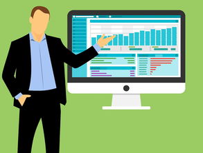 开云体育在线登入-体育教学资源数字化转型与整合研究，体育教育资源
