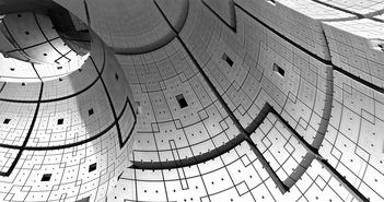 开云体育在线赛事直播-体育教学资源数字化转型方案设计，体育数字化转型存在的问题