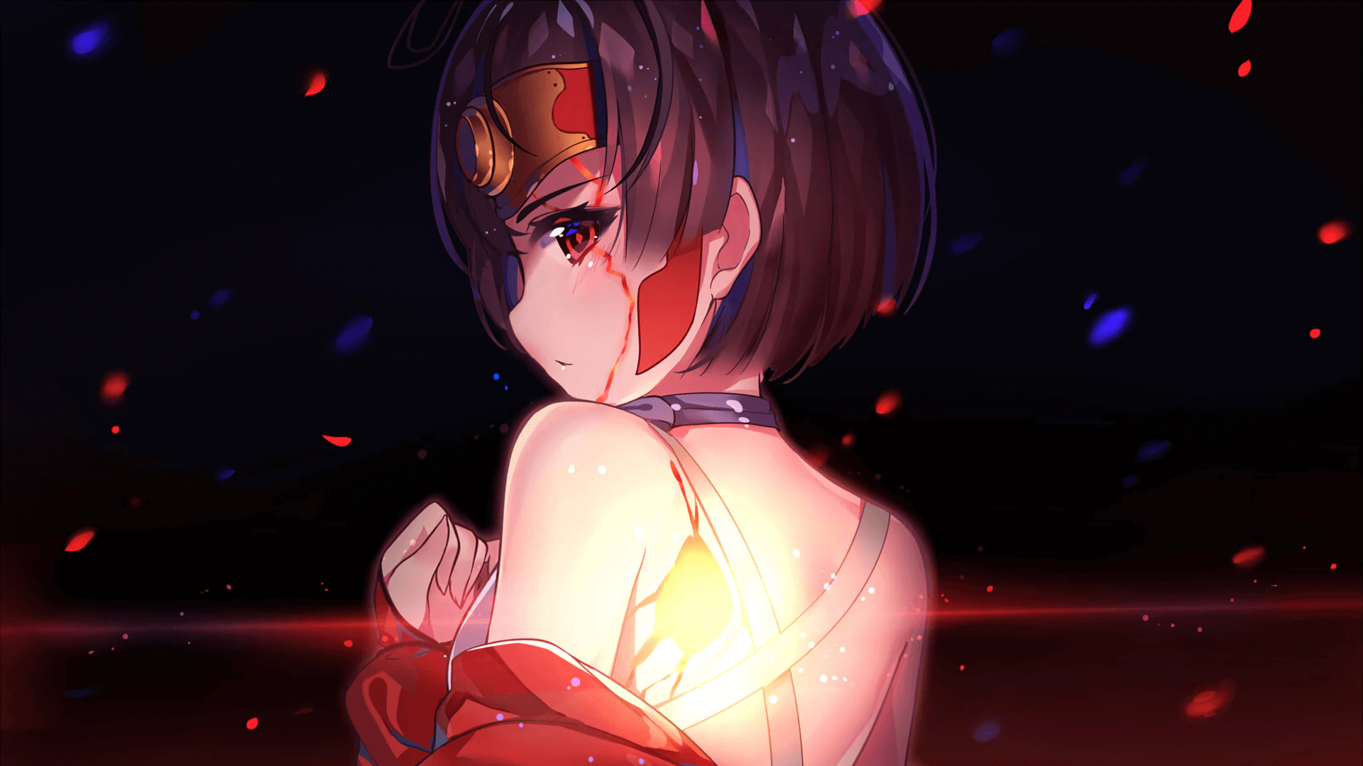 开云真人-体育新闻内容导向与受众需求匹配分析，体育新闻报道的基本要求