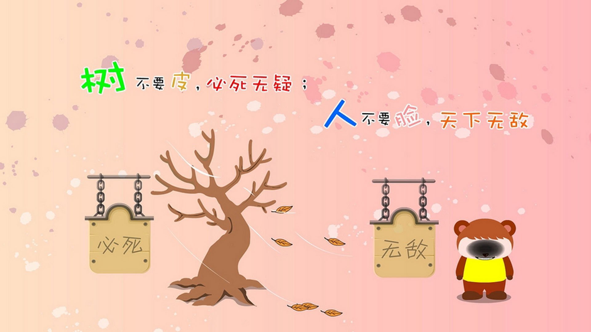 开云体育官网登入-体育新闻内容算法推荐机制的公平性研究，体育新闻包括什么