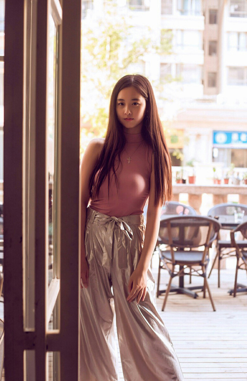 开云体育登录网站入口-体育新闻教育内容改革与新媒体接轨路径，新媒体时代的体育新闻传播