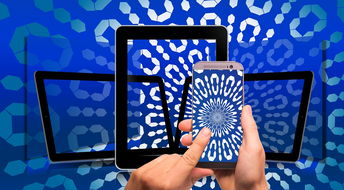 开云体育网页版入口-体育新闻编辑智能辅助系统设计与实现，体育新闻软件