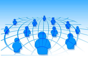 开云集团中国官网-体育活动介入对青少年网络依赖行为的干预研究，青少年体育运动存在哪些问题