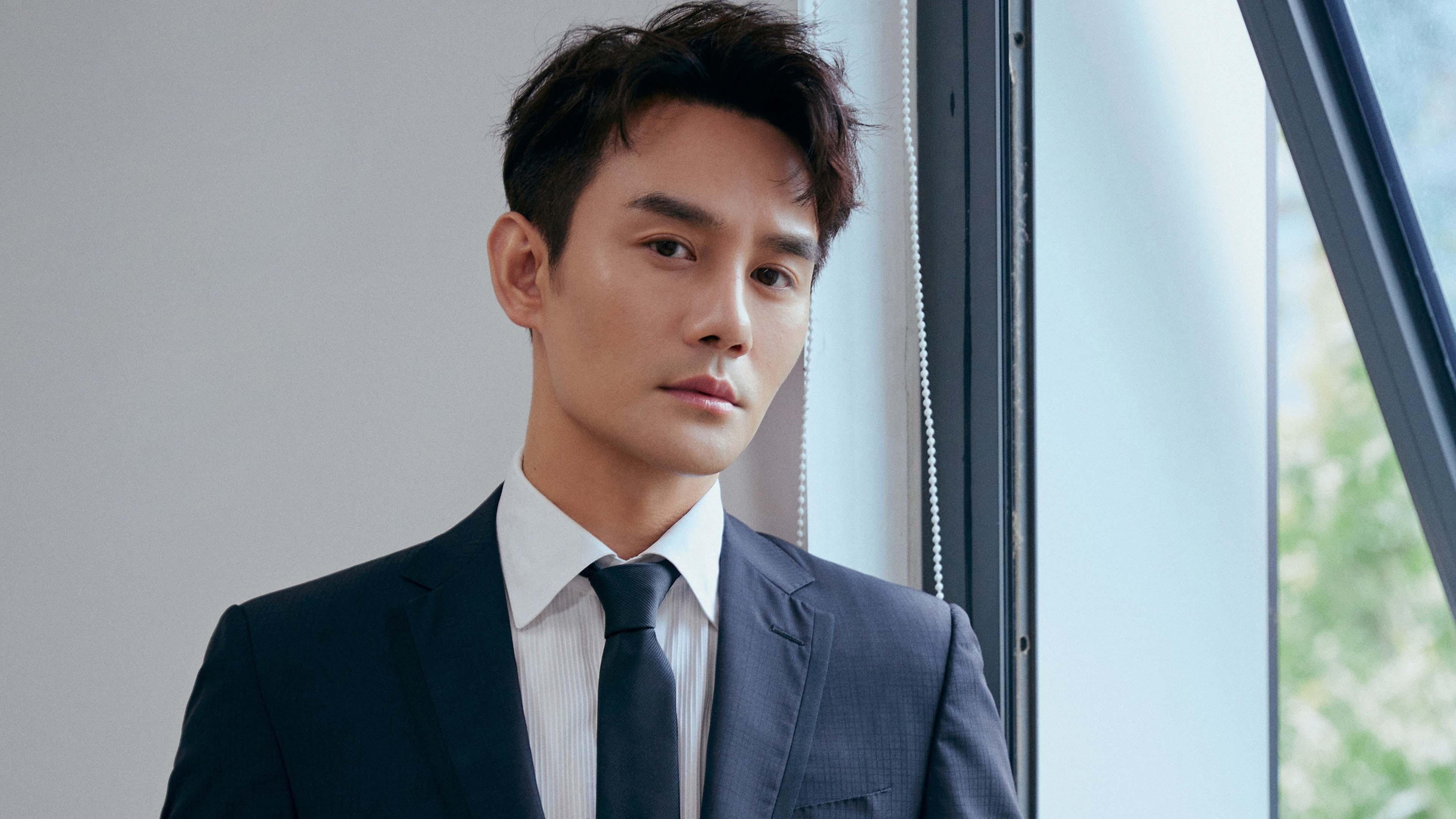 开云竞猜官网-体育活动组织管理规范，体育活动组织管理规范内容