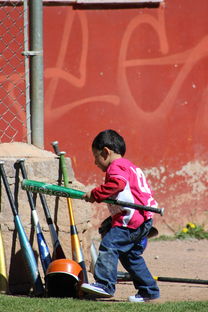 开云体育登录网站入口-体育游戏在低龄学生体育课中的应用效果研究，体育游戏在体育教学中的应用调查问卷