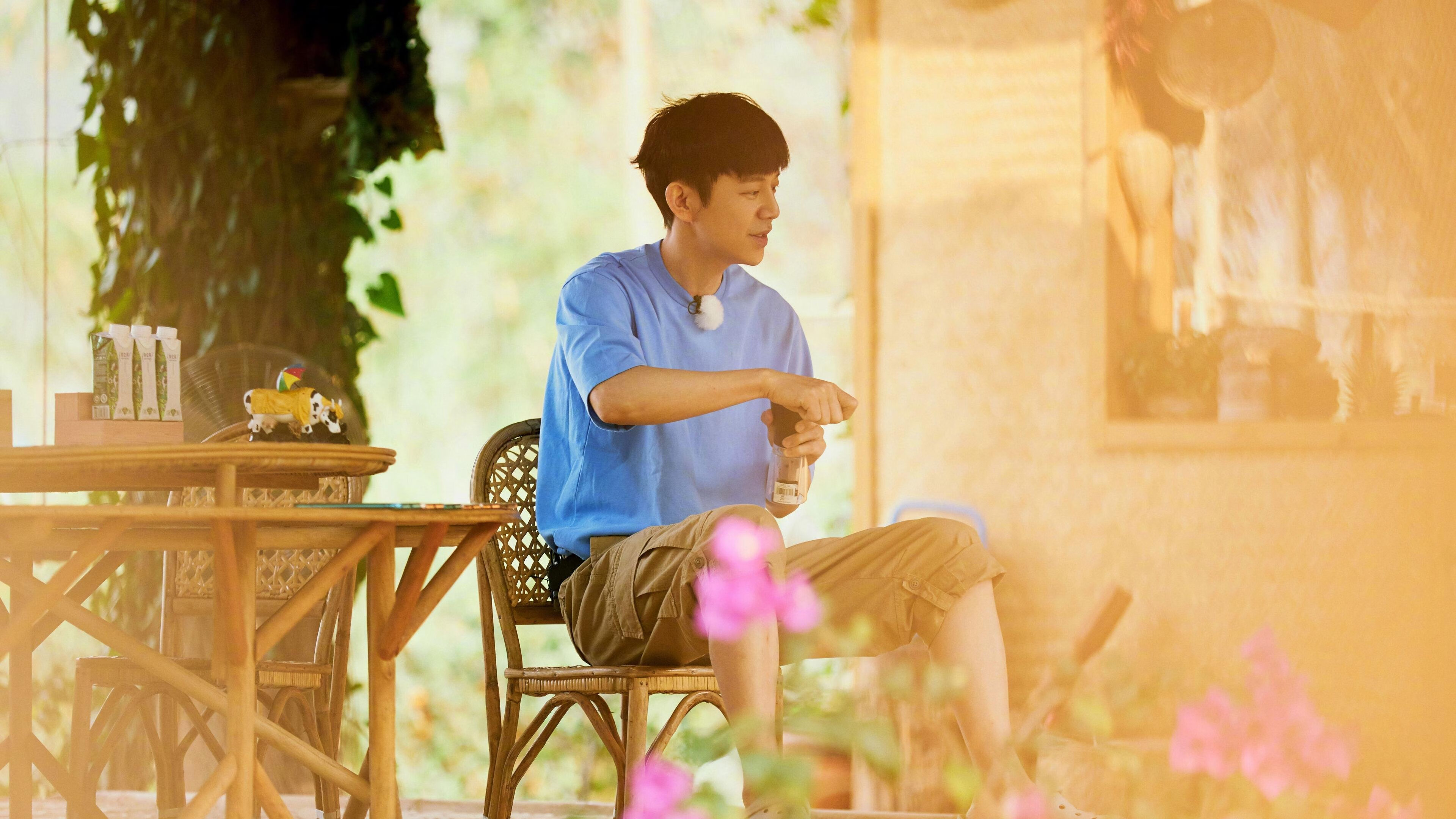 开云官方网站-体育直播平台内容审查机制与舆论引导对策，体育赛事直播有没有著作权