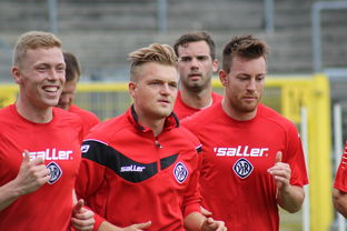 kaiyun-英超球队采用战术语义图谱进行全队比赛前同步培训，英超口号