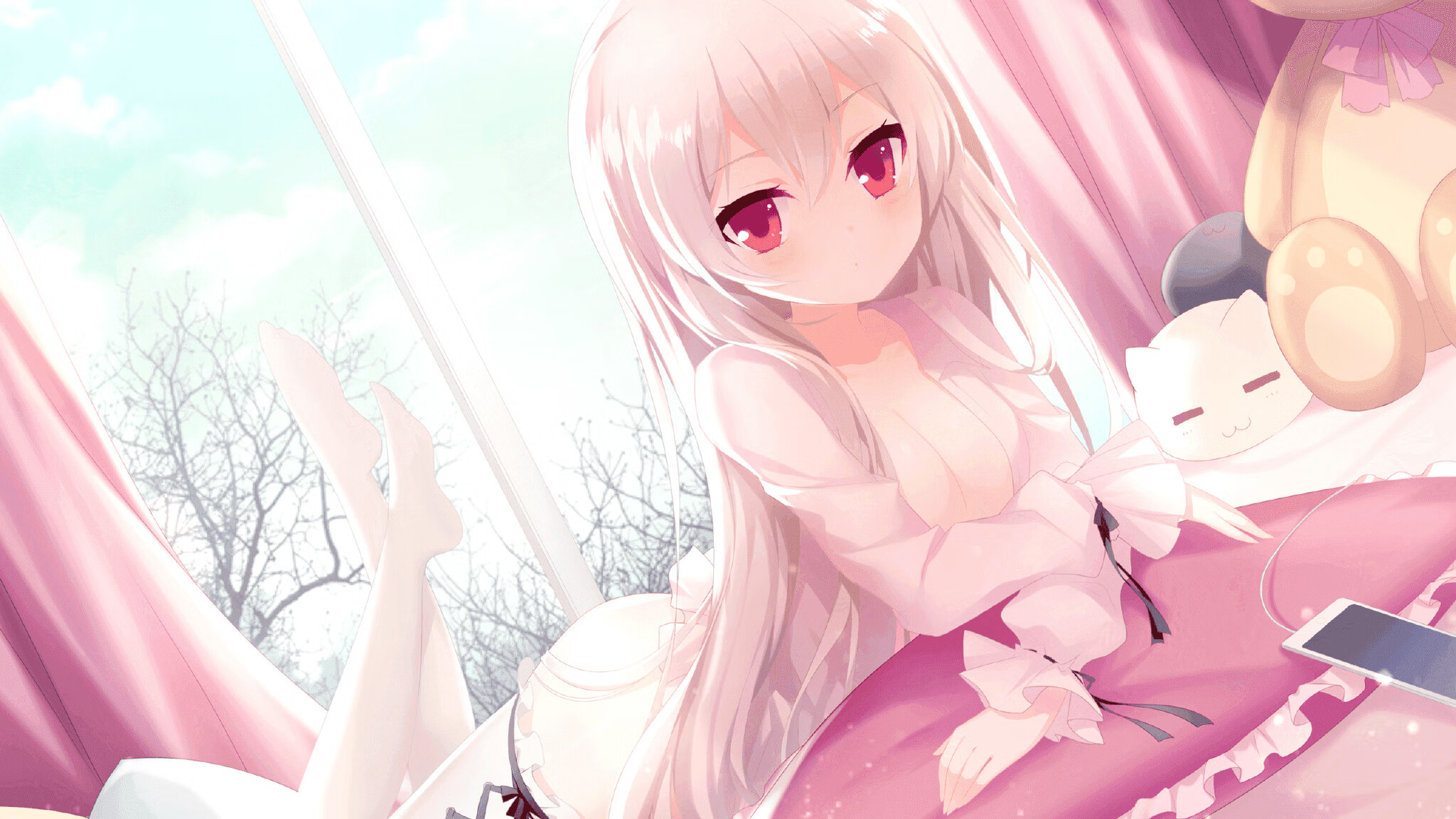 开云备用-西甲球队高强度训练期HRV监测与心肺疲劳评估实践