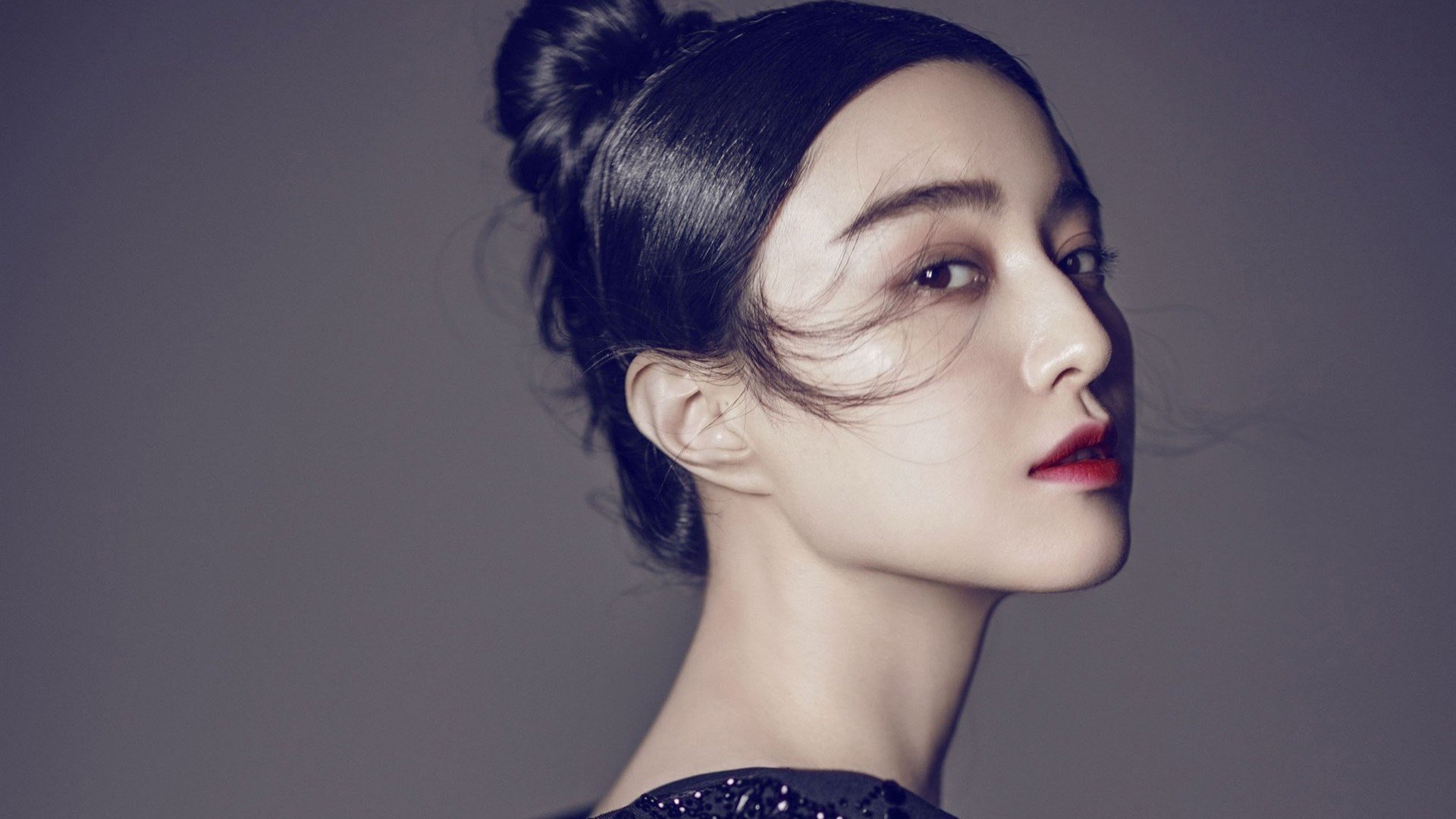 开云体育平台-赛季重磅转会：那些让人震惊的签约行情，21赛季转会消息