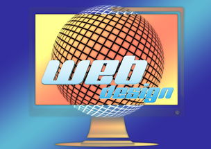 开云体育官方网入口-青少年运动参与动因及影响因素分析，青少年运动能力发展的规律与趋势