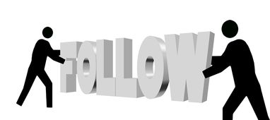 开云体育网页入口-高校体育设施管理智能化研究，高校体育设施管理智能化研究论文