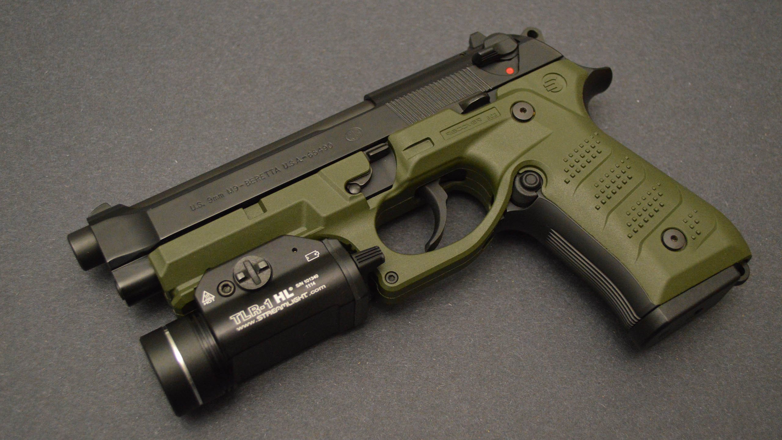 2024年德国队表现:乒乓世界杯赛场的拼搏精神,14年德国乒乓球世界杯