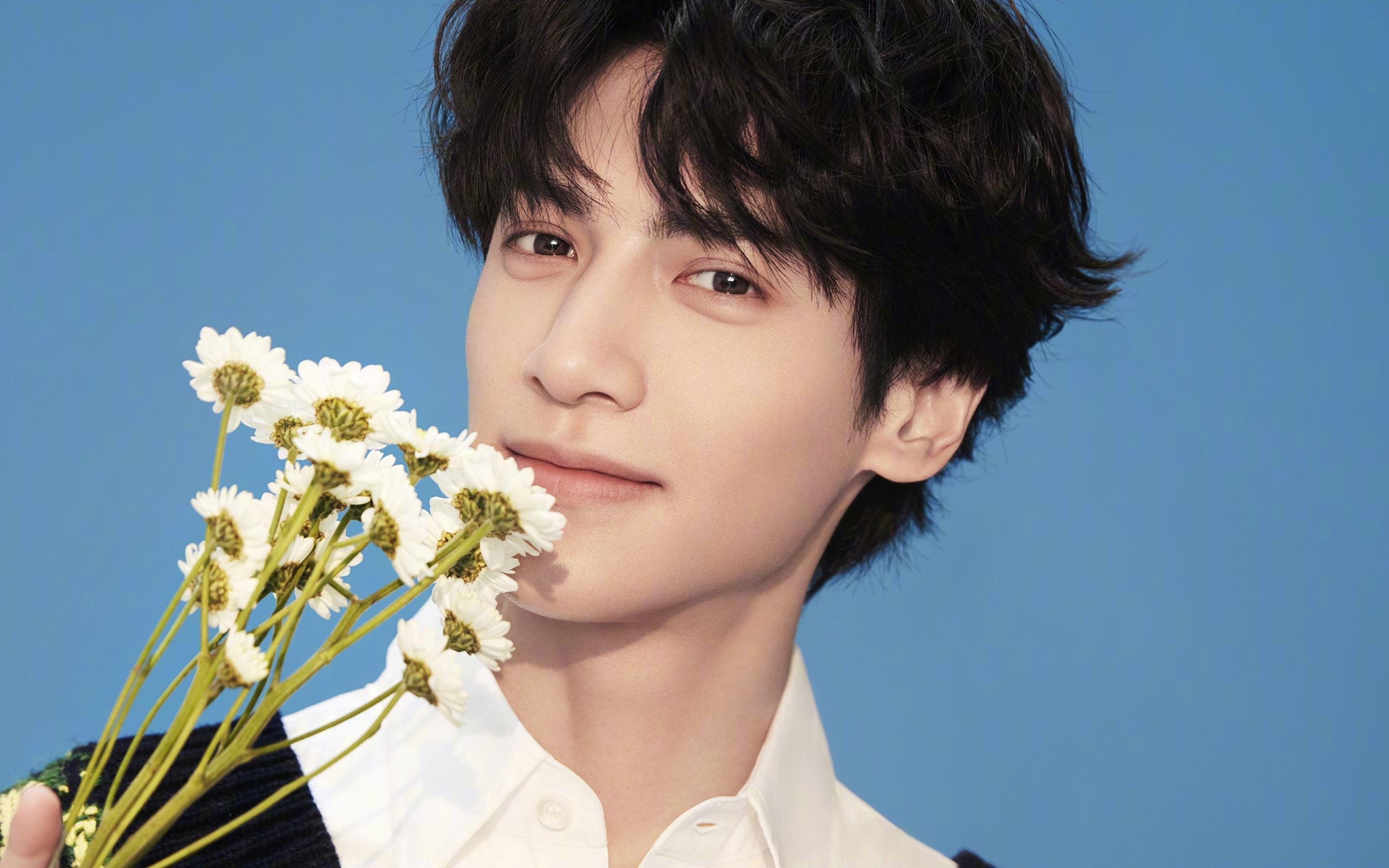 开云体育APP下载-Chinese Taipei团队未来发展：创新与合作引领新篇章，taipei act