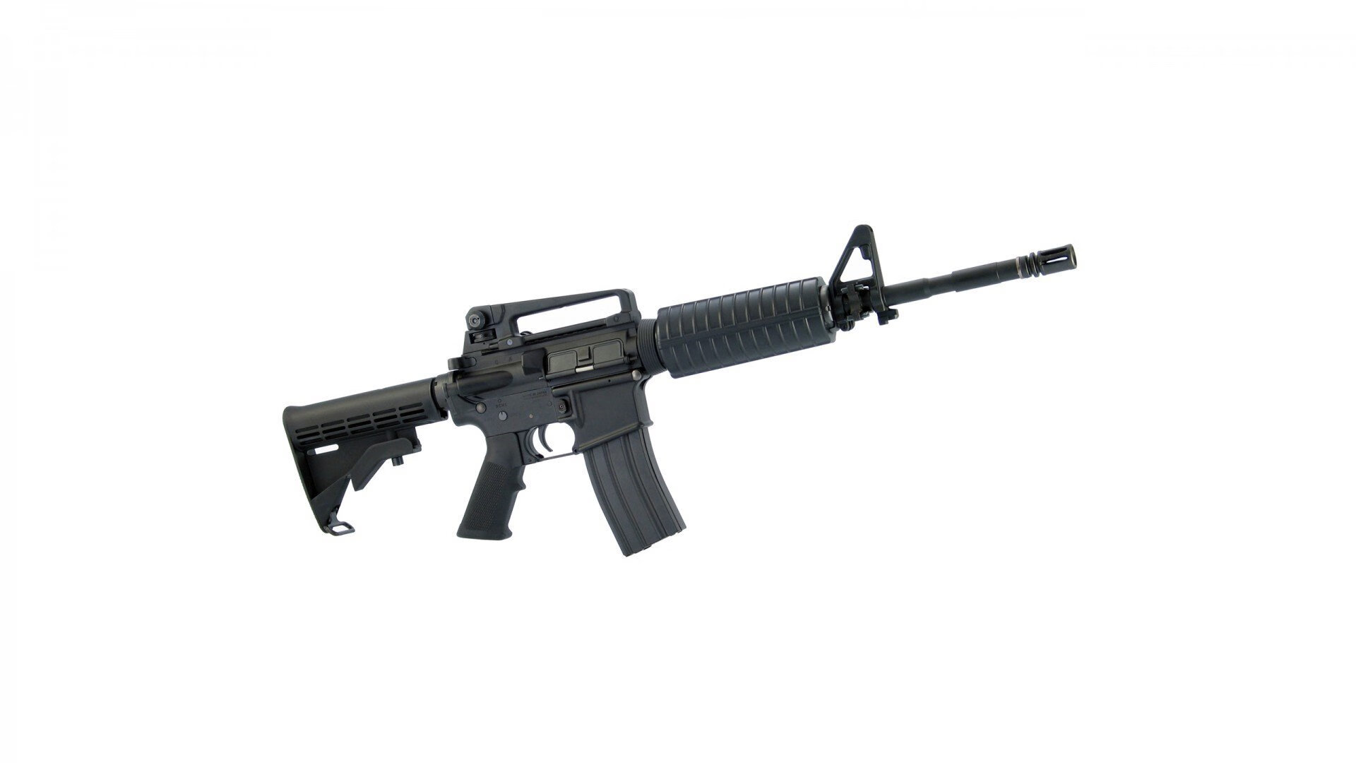 Chinese Taipei团队未来发展:创新与合作引领新篇章,taipei act