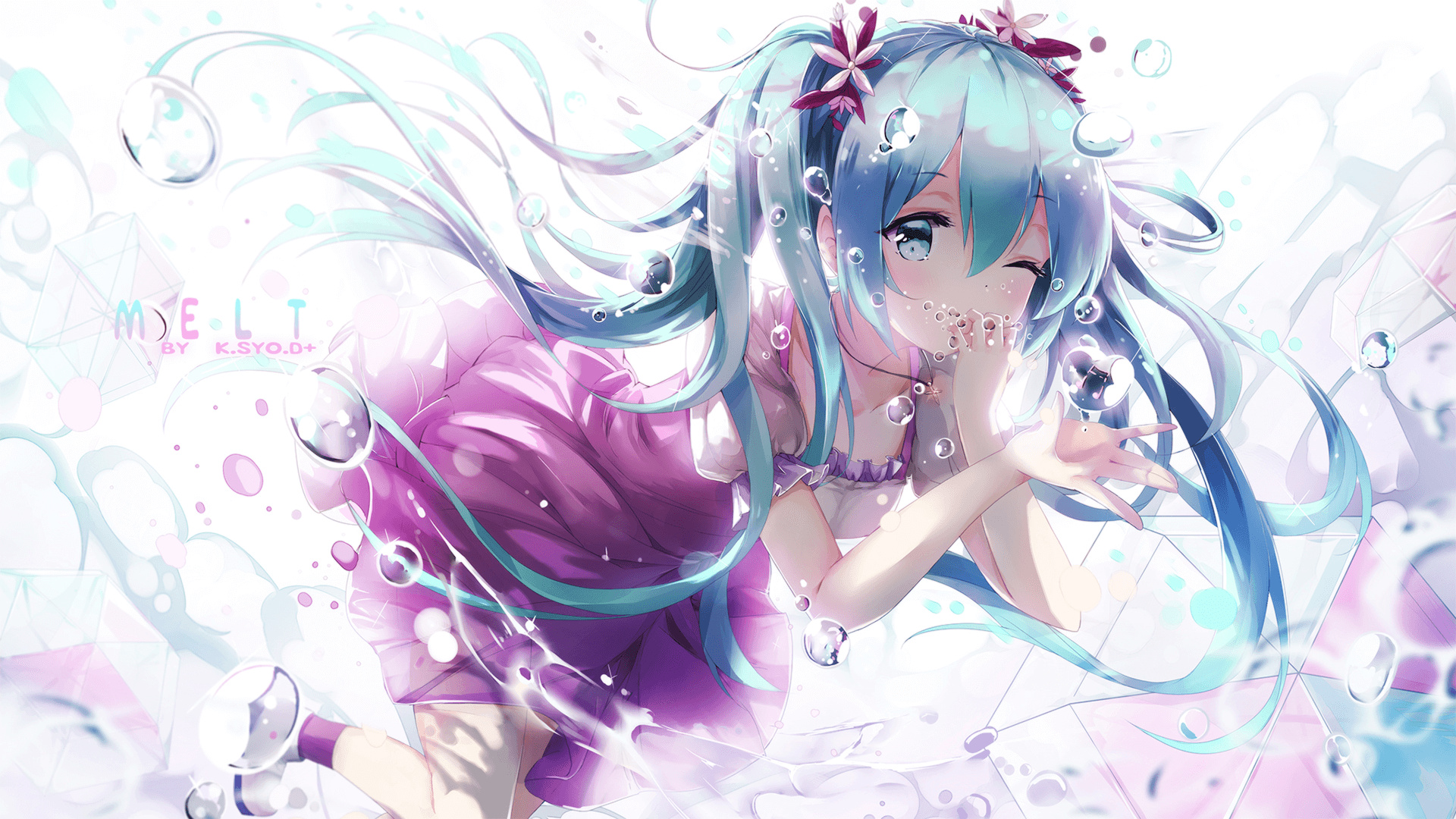 开云在线直播-“2025世界运动会：金牛区城北体育馆舞蹈赛，舞者们在节奏中破茧成蝶”