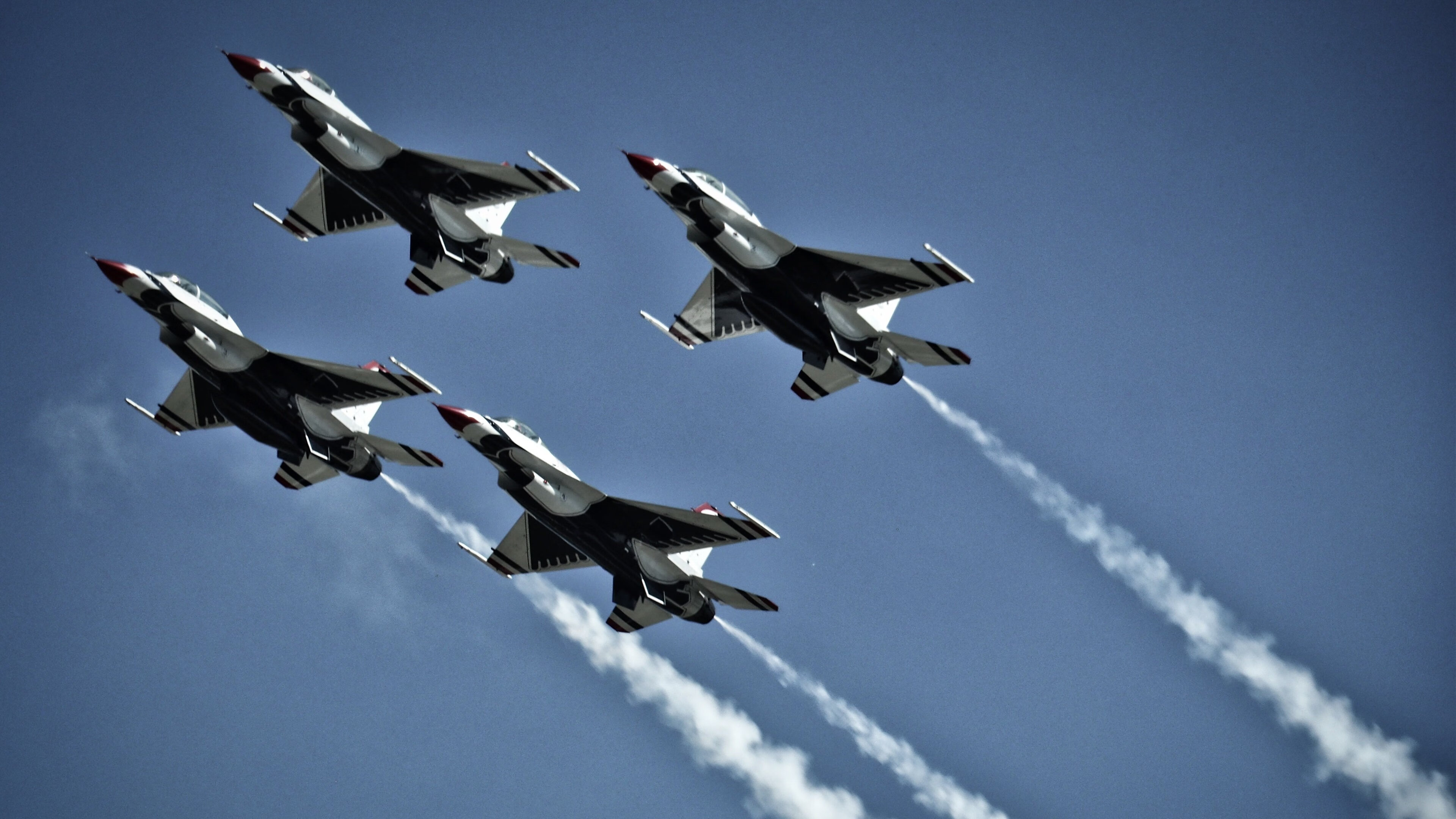 开yun官网-“台球：天府校区体育馆赛场一场关于技术与策略的较量”