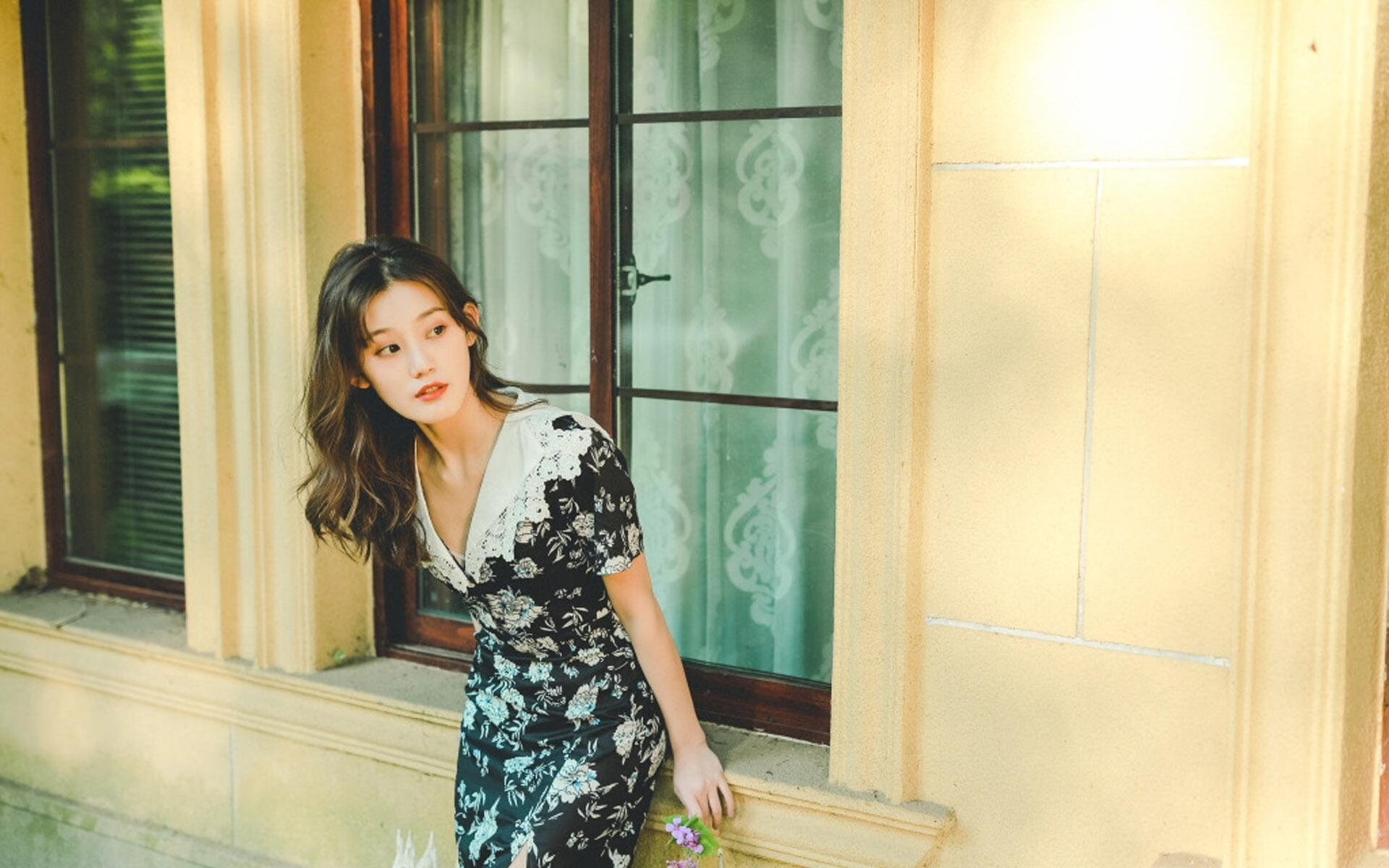 开云官方网站-“简阳文体中心迎接2025世界运动会，精彩运动开幕”