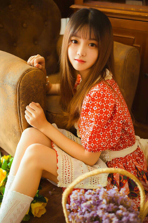 开云集团中国官网-中国女篮加强对抗练习提升身体素质，中国女篮真棒